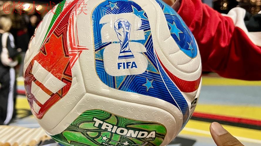 世界杯买球稳定