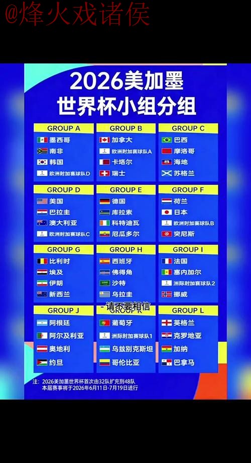 2026世界杯外围苹果全站 2026世界杯外围苹果全站